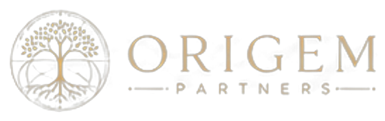 Origem Partners